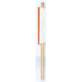Unassembled Pennant Stick (33"x1/4")